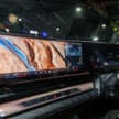 2024 BMW 520i in Malaysia – 208 hp/330 Nm 2.0T mild hybrid G60, Driving Assistant Plus; RM340k estimated