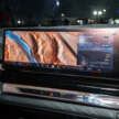 2024 BMW 520i in Malaysia – 208 hp/330 Nm 2.0T mild hybrid G60, Driving Assistant Plus; RM340k estimated