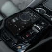2024 BMW 520i in Malaysia – 208 hp/330 Nm 2.0T mild hybrid G60, Driving Assistant Plus; RM340k estimated