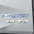 Isuzu D-Max still 2nd best-selling pick-up in Malaysia in 1H 2025 – 3,081 units sold, 16% market share