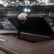 2024 Isuzu D-Max facelift launched in Malaysia – five variants; 1.9L, 3.0L turbodiesels; priced from RM99k