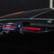 GAC Aion Hyptec HT EV teased for Malaysia – 600 km range, 22 Dolby Atmos speakers, launching soon?