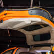 GAC Aion Hyptec HT EV teased for Malaysia – 600 km range, 22 Dolby Atmos speakers, launching soon?