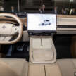 GAC Aion Hyptec HT EV teased for Malaysia – 600 km range, 22 Dolby Atmos speakers, launching soon?