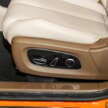 GAC Aion Hyptec HT EV teased for Malaysia – 600 km range, 22 Dolby Atmos speakers, launching soon?