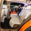 GAC Aion Hyptec HT EV teased for Malaysia – 600 km range, 22 Dolby Atmos speakers, launching soon?