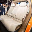 GAC Aion Hyptec HT EV teased for Malaysia – 600 km range, 22 Dolby Atmos speakers, launching soon?