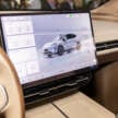 GAC Aion Hyptec HT EV teased for Malaysia – 600 km range, 22 Dolby Atmos speakers, launching soon?