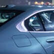 2024 BMW 520i in Malaysia – 208 hp/330 Nm 2.0T mild hybrid G60, Driving Assistant Plus; RM340k estimated