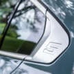 2024 BMW 520i in Malaysia – 208 hp/330 Nm 2.0T mild hybrid G60, Driving Assistant Plus; RM340k estimated