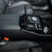 2024 BMW 520i in Malaysia – 208 hp/330 Nm 2.0T mild hybrid G60, Driving Assistant Plus; RM340k estimated