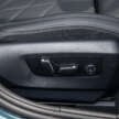 2024 BMW 520i in Malaysia – 208 hp/330 Nm 2.0T mild hybrid G60, Driving Assistant Plus; RM340k estimated