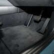 2024 BMW 520i in Malaysia – 208 hp/330 Nm 2.0T mild hybrid G60, Driving Assistant Plus; RM340k estimated