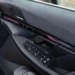 2024 BMW 520i in Malaysia – 208 hp/330 Nm 2.0T mild hybrid G60, Driving Assistant Plus; RM340k estimated