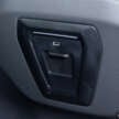 2024 BMW 520i in Malaysia – 208 hp/330 Nm 2.0T mild hybrid G60, Driving Assistant Plus; RM340k estimated