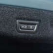 2024 BMW 520i in Malaysia – 208 hp/330 Nm 2.0T mild hybrid G60, Driving Assistant Plus; RM340k estimated