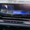 2024 BMW 520i in Malaysia – 208 hp/330 Nm 2.0T mild hybrid G60, Driving Assistant Plus; RM340k estimated