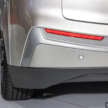 GAC Aion Y Plus EV in Malaysia –  204 PS/225 Nm five-seat MPV, 63.2 kWh, 430 km range WLTP; from RM120k