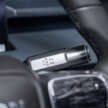 GAC Aion Y Plus EV in Malaysia –  204 PS/225 Nm five-seat MPV, 63.2 kWh, 430 km range WLTP; from RM120k