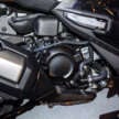 2024 Honda ADV 350 in Malaysia, RM33,999