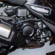 Honda ADV350 dilancarkan di Malaysia – RM33,999