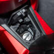 Honda ADV350 dilancarkan di Malaysia – RM33,999
