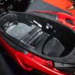 Honda ADV350 dilancarkan di Malaysia – RM33,999