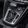 Peugeot Landtrek SE launched in Malaysia – RM129k