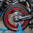 2024 Suzuki GSX-8R Malaysian debut, RM53,800