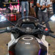 2024 Suzuki GSX-8R Malaysian debut, RM53,800