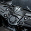 2024 Suzuki GSX-8R Malaysian debut, RM53,800