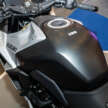 2024 Suzuki GSX-8R Malaysian debut, RM53,800