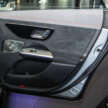 2024 Mercedes-Benz EQE350+ Electric Art Line and updated AMG Line now in Malaysia – RM380k-RM430k
