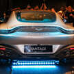 2024 Aston Martin Vantage launched in Malaysia – 665 PS/800 Nm 4.0L biturbo V8; fr RM2.37m before options