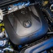 BAIC X55, BJ40 Plus Malaysia prices to be announced in July, deliveries soon after – 6 dealerships confirmed