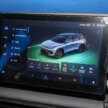 BAIC X55, BJ40 Plus Malaysia prices to be announced in July, deliveries soon after – 6 dealerships confirmed