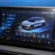 BAIC X55, BJ40 Plus Malaysia prices to be announced in July, deliveries soon after – 6 dealerships confirmed