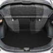 Honda City Hatchback 2024 dilancar di M’sia – varian baharu RS, Honda Sensing standard; dari RM86k