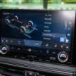 2024 Lexus LM in Malaysia – posh Alphard/Vellfire, 7-seat LM350h and 4-seat LM500h, RM1.2mil to RM1.5mil
