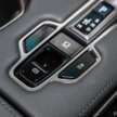 2024 Lexus LM in Malaysia – posh Alphard/Vellfire, 7-seat LM350h and 4-seat LM500h, RM1.2mil to RM1.5mil