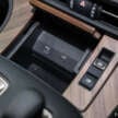 2024 Lexus LM in Malaysia – posh Alphard/Vellfire, 7-seat LM350h and 4-seat LM500h, RM1.2mil to RM1.5mil
