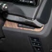 2024 Lexus LM in Malaysia – posh Alphard/Vellfire, 7-seat LM350h and 4-seat LM500h, RM1.2mil to RM1.5mil