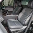 2024 Lexus LM in Malaysia – posh Alphard/Vellfire, 7-seat LM350h and 4-seat LM500h, RM1.2mil to RM1.5mil