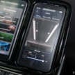 2024 Lexus LM in Malaysia – posh Alphard/Vellfire, 7-seat LM350h and 4-seat LM500h, RM1.2mil to RM1.5mil