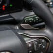 2024 Lexus LM in Malaysia – posh Alphard/Vellfire, 7-seat LM350h and 4-seat LM500h, RM1.2mil to RM1.5mil