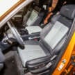 BYD PHEVs coming to Malaysia – DM-i, DM-p powertrains confirmed; Sealion 6 launching soon?