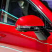 Jetour Dashing on track for Q1 2025 Malaysia launch, 7-seater SUV in Q2 – 20 outlets opening this year