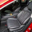 Jetour Dashing on track for Q1 2025 Malaysia launch, 7-seater SUV in Q2 – 20 outlets opening this year