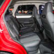 Jetour Dashing on track for Q1 2025 Malaysia launch, 7-seater SUV in Q2 – 20 outlets opening this year