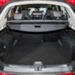 Jetour Dashing on track for Q1 2025 Malaysia launch, 7-seater SUV in Q2 – 20 outlets opening this year